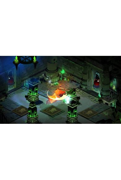 Buy cheap Hades cd key .